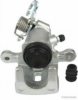 HERTH+BUSS JAKOPARTS J3220514 Brake Caliper